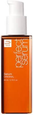 Stylevana Damage Care Perfect Serum