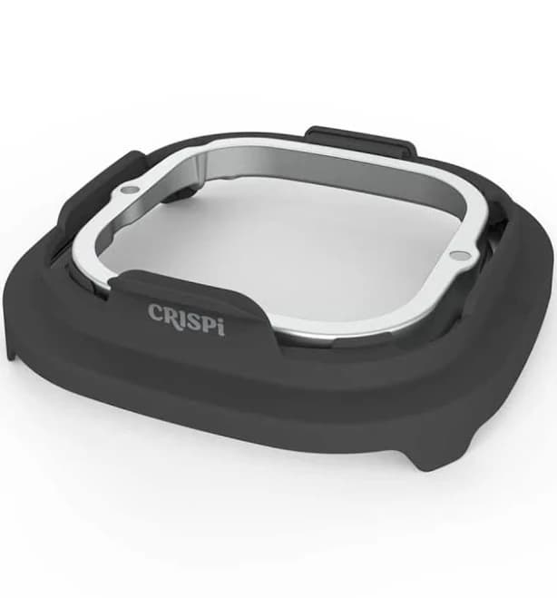 Ninja Removable Container Adapter