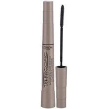 L'Oreal Telescopic Lengthens to the Extreme Mascara