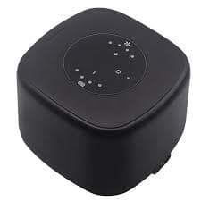 Aquarium Air Pump A2 Series 10W Silent Rechargeable 12V Battery Powered with 16L/min Output and Adjustable High Pressure from Dhgate Other Aquarium & Fish - price 34.16