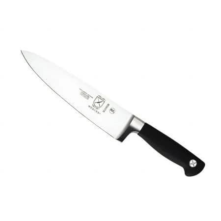 Mercer Culinary Genesis 8" Chef's Knife M20608