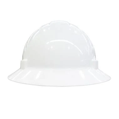 DELTAPLUS Americana 360 Full Brim Type 2 Hard Hat