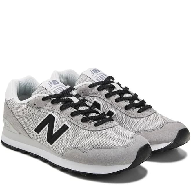 New Balance Men's 515