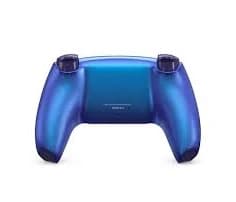 PS5 PlayStation 5