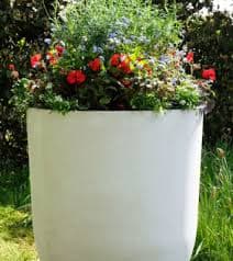 Medium Crucible Fountain | Haddonstone USA