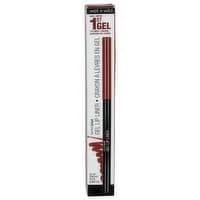 Wet N Wild Perfect Pout Gel Lip Liner