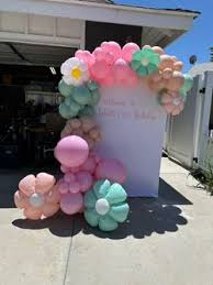 Balloon Decor for Sale in Perris, CA - OfferUp