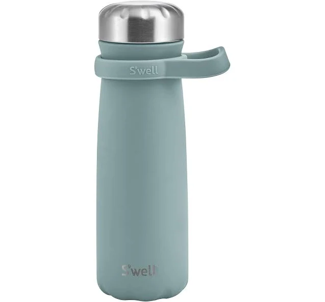 S'well 24oz Traveler Bottle