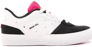 Size 8.5 - Air Jordan Jordan Series .05 Dear Sis W