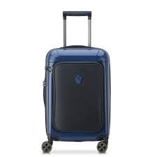 PEUGEOT VOYAGES - S Business (55cm) – DELSEY PARIS INT