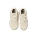 ABEO MXV Shift - FootSmart