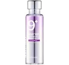Numbuzin no 9 Lifting Sil Essence 30ML