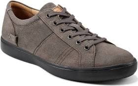 Rockport Men's Colle