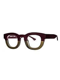 TROPICALY Eyewear – On Sale Now with Up to 21% Off | Discover Exclusive Deals & Savings at BeyondStyle – Authentic Thierry Lasry thierry lasry|women|eyewear|men|unisex|accessories with Limited-Time Discounts, Free Shipping, and Price