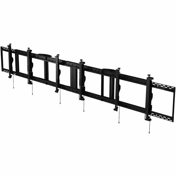 Peerless SmartMount Digital Menu Board Ceiling Mount