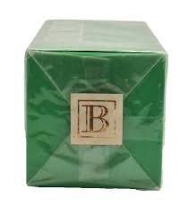 ❤️VENT VERT BALMAIN 85 ml 2.9 oz, Eau de Toilette,Prebarcode ,Spray 3380290013261| eBay