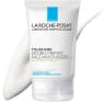 Video frame trigger