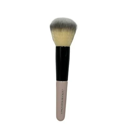 Kristofer Buckle Makeup Powder Brush