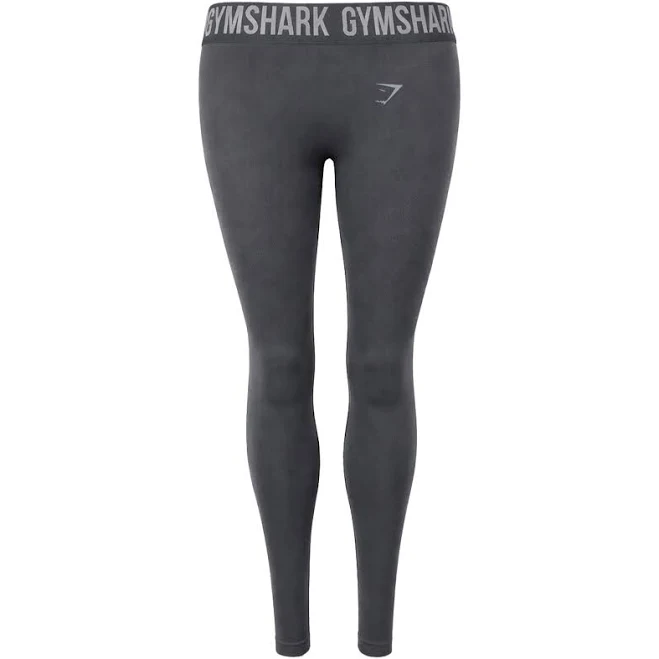 Gymshark Fit Seamless Leggings