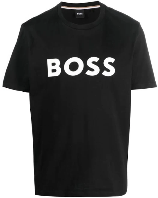 Boss Boss Men's T-Shirt