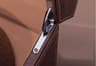 Video frame trigger
