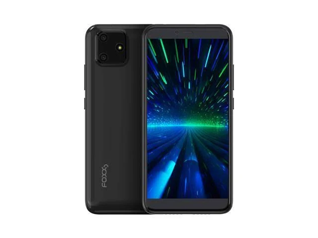 Foxx A56 Smartphone