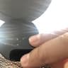 Video frame trigger