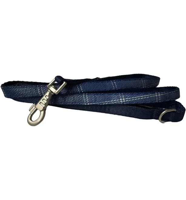 Nylon/Textilene Dog Leash