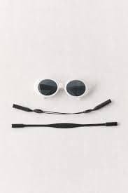 Clout Pet Sunglasses | Urban Outfitters