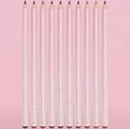 p.louise P. Louise Take Me Away Lip Liner Sets Best Sale | Cosmetics