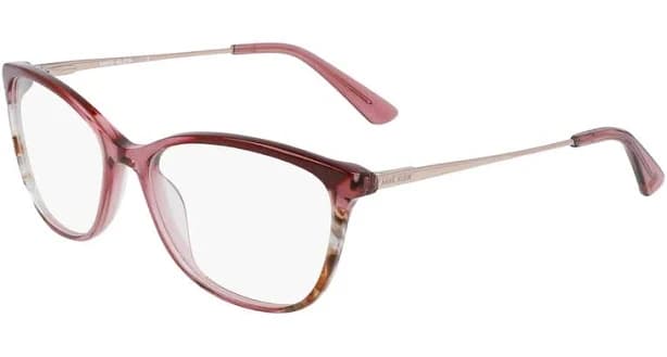 Anne Klein AK5090 Eyeglasses