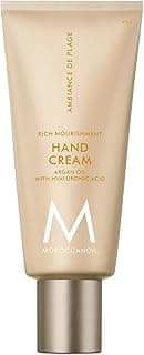 Moroccanoil Hand Cream