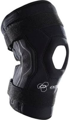 DonJoy Bionic Knee Brace