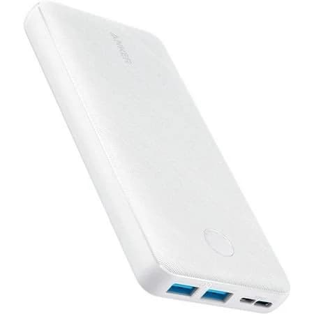 Anker 325 Power Bank