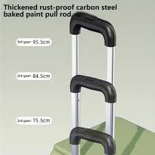 portable camping trolley mobile storage cart outdoor use - Temu Australia