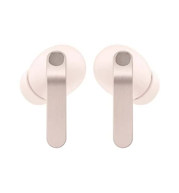 Pre-order) Samsung Galaxy Buds 4 Pro 2026 Ai Wireless Bluetooth