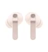 Video frame trigger