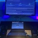 PreSonus Eris 3.5 Gen 2 Powered Desktop Speakers - Lebanon | Ubuy