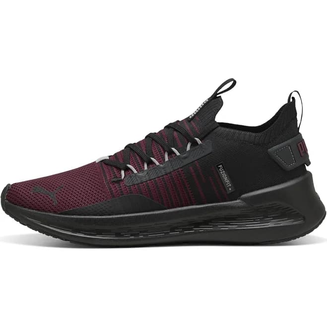Puma Softride Symmetry Fuzion Men's Shoes