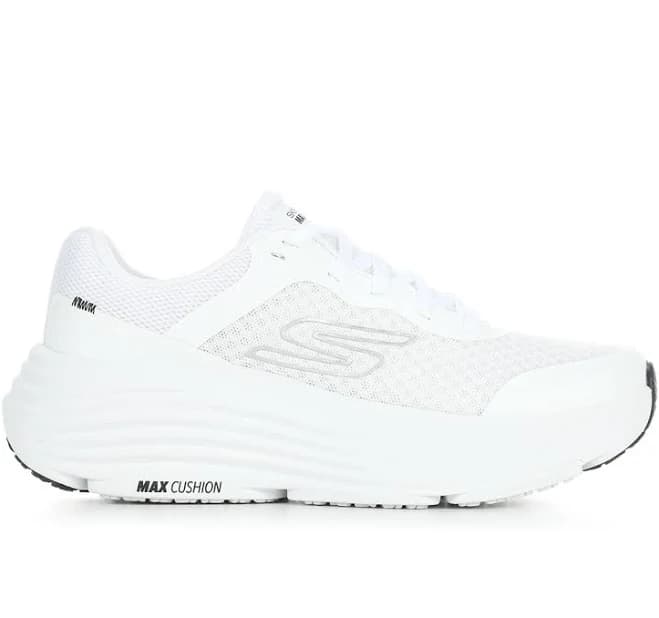 Skechers Women's Max Cushioning Endeavour