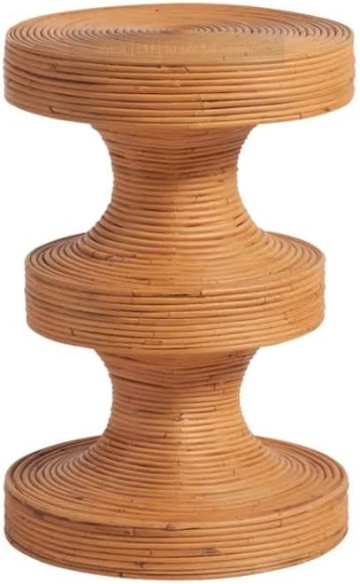 Coastal Living Juno Accent Table
