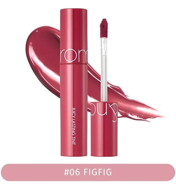 Romand ROM&ND Juicy Lasting Tint