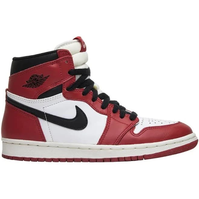 Jordan 1 Retro Chicago 1994