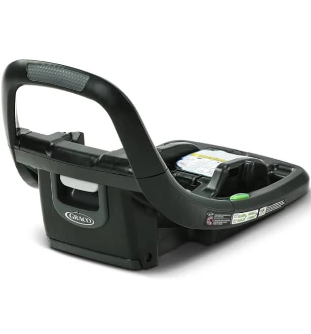 Graco SnugFit Infant Car Seat Base