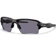 Oakley Custom Flak 2.0