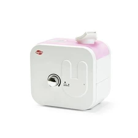 Joycook Smile Rabbit Personal Air Humidifier