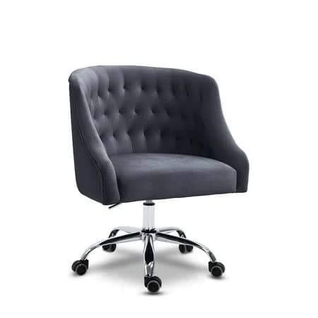 Meridian Arden Office Chair