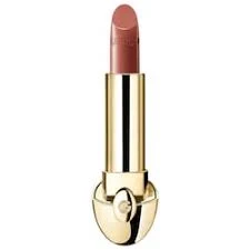 Rouge G Customizable Satin & Velvet Matte Lipstick