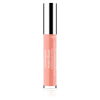 Neutrogena Hydro Boost Hydrating Lip Shine Ballet Pink Color 0.10 Oz