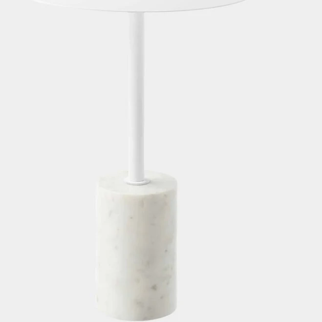 Modway Lyric Round Side Table
